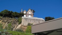 WP_20160507_10_57_18_Pro.jpg